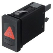 Resim parçazamanı Volkswagen Passat 1996 - 2005 Dörtlü Flaşör 