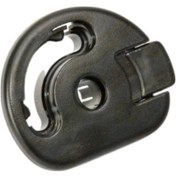 Resim MAİS Dacia Lodgy Stepway Kol Dayama Sabitleme Mandalı 877631170R 