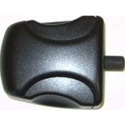 Resim Volkswagen Transporter T4 Cam Mandalı/i 