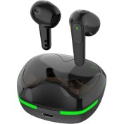 Resim İlk-Ser Bluetooth Tws Kablosuz Kulaklık Concord AP13 