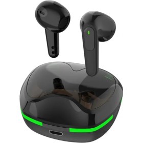 Resim İlk-Ser Bluetooth Tws Kablosuz Kulaklık Concord AP13 