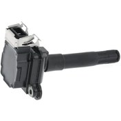 Resim Uguroto Audi A4 1.8 T Ateşleme Bobini Aeb Ajl Motor Delphi 058905105 