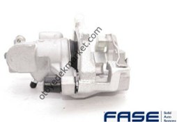 Resim Ford Connect (2003-2009) Arka Kaliper Sol (Fase) 