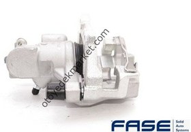 Resim Ford Connect (2003-2009) Arka Kaliper Sol (Fase) 