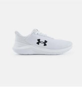 Resim Under Armour Erkek UA Phade 3 Koşu AyakkabısıBEYAZ 