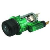 Resim Genel Markalar Çakmak 12v Hella Tipi 