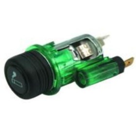 Resim Genel Markalar Çakmak 12v Hella Tipi 