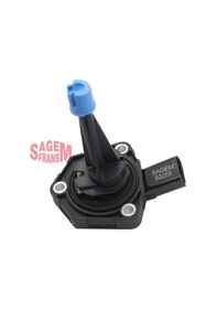 Resim Sagem 50255 - Yağ Seviye Sensoru Golf-passat-jetta 