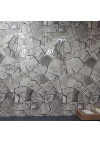 Resim Şeffaf Baskısız 120 100 Cm Akıllı Kağıt Tahta 