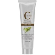 Resim Claderm Clay Mask Tea Tree - Arındırıcı Çay Ağacı Kil Maskesi 50ml 