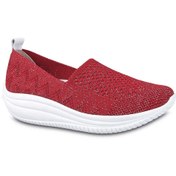 Resim Ceyo 510 Espadril 