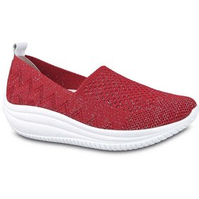 Resim Ceyo 510 Espadril 