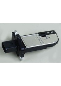 Resim BOSCH 986280700 Partikül Madde Sensörü Citroen-Ford-Land Rover Group-Peugeot-Volvo 