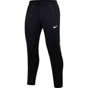 Resim Nike Erkek Eşofman Altı M Nk Df Acdpr Pant Kpz Dh9240-014 