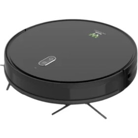 Resim Wiami Robot Vacuum Fx-7 Siyah 