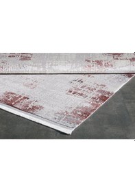 Resim Gümüşsuyu Legro 120X180 11542 - Marsala Halı 