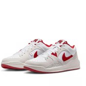 Resim Nike Jordan Stadium 90 Erkek Spor Ayakkabı Sneaker 