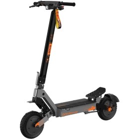 Resim Onvo Mx-02 1600W Elektrikli Scooter MX2026 Serisi 