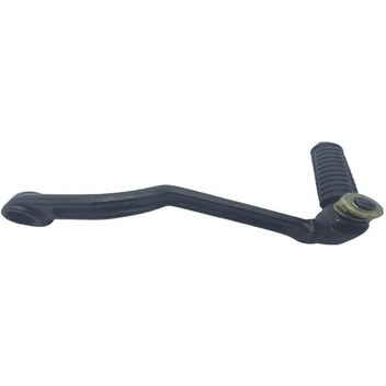 Maıs 180026830R Gaz Pedalı Kaptörü Renault Megane Iv Kadjar