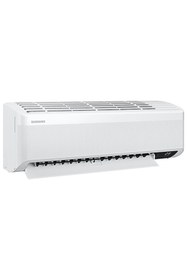 Resim Samsung WindFree Premium Plus AR18BXCAAWK/SK 18000 BTU Duvar Tipi Split Klima 