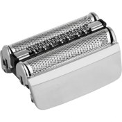 Resim Luminnaly Braun Elektrikli Tıraş Makinesi 8 Serisi 8320S, 8330S, 8340S, 8350S, 8360CC, 8370CC, 8380CC, 8390CC Için 83M Yedek Tıraş Makinesi Başlığı (Yurt Dışından) 