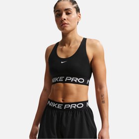 Resim Nike Pro 2in1 Kadın Şort 