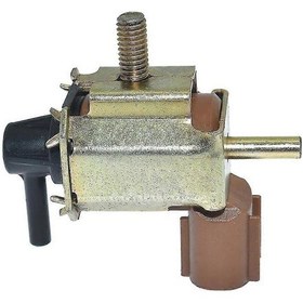 Resim Vakum Anahtarı Solenoid Valfi K5t48271 Mr127520 Mitsubishi Dodge Chrysler Araba Aksesuarları S202412121170 K5t48271--1 Adet 