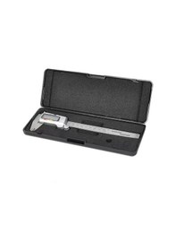 Resim Alpha Tools 150 Mm Dijital Kumpas 