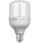 Resim Osram Led Value 27W 152W E27 Beyaz Led Ampul 