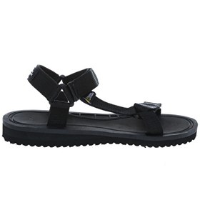 Resim National Geographic Sandalet, 40, Siyah 