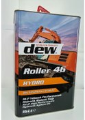 Resim Dew Hydro Roller 46 Tnk Hidrolik Sistem Yağı 16 L 