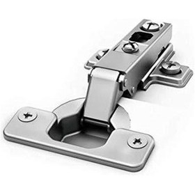 Resim Hanaxs Tas Menteşe Düz 