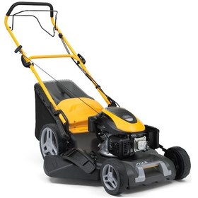 Resim Stiga Combi 53 SQ ST 170 OHV Benzinli Çim Biçme Makinesi 