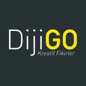 Resim eğiteklab DİJİJGO TEKNOLOJİ GELİŞMİŞ ARDUİNO EĞİTİM SETİ 