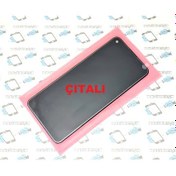 Resim Oppo Reno 5 Lite Lcd Ekran Dokunmatik (Tft ÇITALI)(Tkz1) 