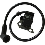 Resim Elektronik Ateşleme Bobini Stıhl Sr420 