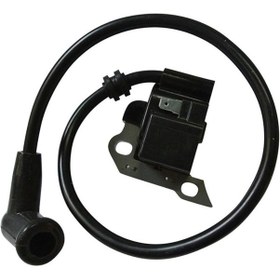 Resim Elektronik Ateşleme Bobini Stıhl Sr420 