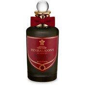 Resim PENHALIGONS Penhaligon'sHalfeti Leather EDP 100 ML 