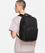 Resim Nike Heritage Eugene Backpack 