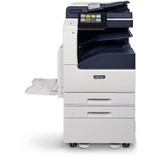 Resim VersaLink B7130 Fotokopi Makinesi A4-A3 Siyah/Beyaz Wi-Fi Xerox