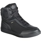 Resim Dainese Street Darker Gore-Tex Ayakkabı 41 Dainese