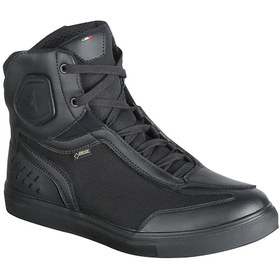 Resim Dainese Street Darker Gore-Tex Ayakkabı 41 