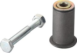 Resim Mercedes W202 Kasa C200 Esrot Burcu Lemforder Marka A2024600319 