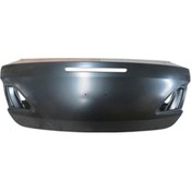 Resim Mazda 6- Sd- 2009-2012- Arka Bagaj Kapağı Komple Bfn 