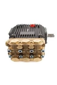 Resim BH Rotowash Pompa 