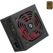 Resim Frısby FR-PS6080P 600W 80 + Bronz Power Supply 