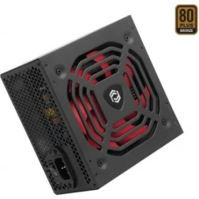 Resim Frısby FR-PS6080P 600W 80 + Bronz Power Supply 