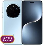 Resim Honor Magic 7 Pro TR Garanti | 512 GB 12 GB Mavi 