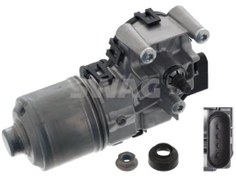 Resim CAM SILECEK MOTORU FEBI 48303 