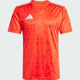 Resim ADIDAS JD9087 T ICON25 JSY M 